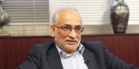 مرعشی: سیاستمداران داخلی باید از تصمیمات نظام حمایت کنند و عجله نکنند