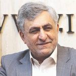 حسین گودرزی