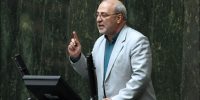 حاجی‌دلیگانی: پیوستن ایران به CFT اشتباه است و به‌ضرر کشور می‌باشد