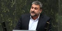 ایران کارت دوم قدرت‌های بزرگ می‌شود؛ هشدار فلاحت‌پیشه درباره مسیر سیاست خارجی
