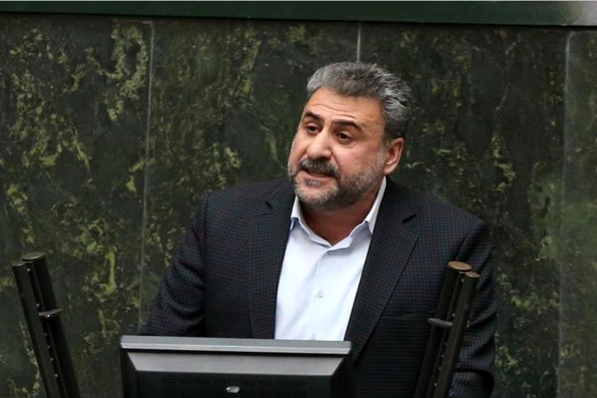 ایران کارت دوم قدرت‌های بزرگ می‌شود؛ هشدار فلاحت‌پیشه درباره مسیر سیاست خارجی