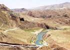 حقابه‌ای که به تاریخ پیوست