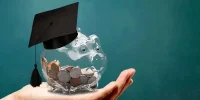 حقوق کدام دانشجویان ۲۰ میلیون تومان شد؟+۶ شرط پرداخت