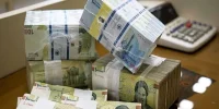 میانگین دریافتی افراد شاغل در ایران: ۲۴ تا ۲۵ میلیون تومان