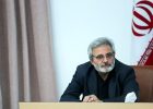 حقوق کارگران و تورم مزمن