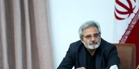 حقوق کارگران و تورم مزمن