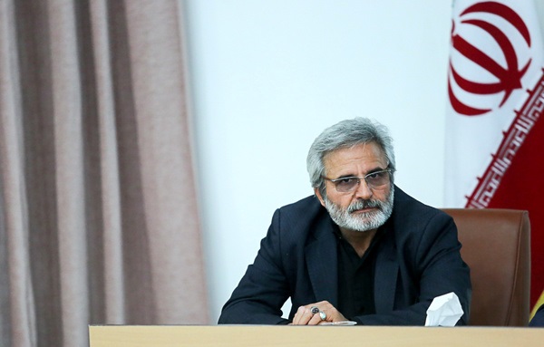 حقوق کارگران و تورم مزمن حقوق کارگران و تورم مزمن