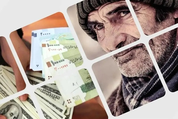 خبر خوش برای بازنشستگان: واریز حقوق مهرماه زودتر از موعد خبر خوش برای بازنشستگان: واریز حقوق مهرماه زودتر از موعد