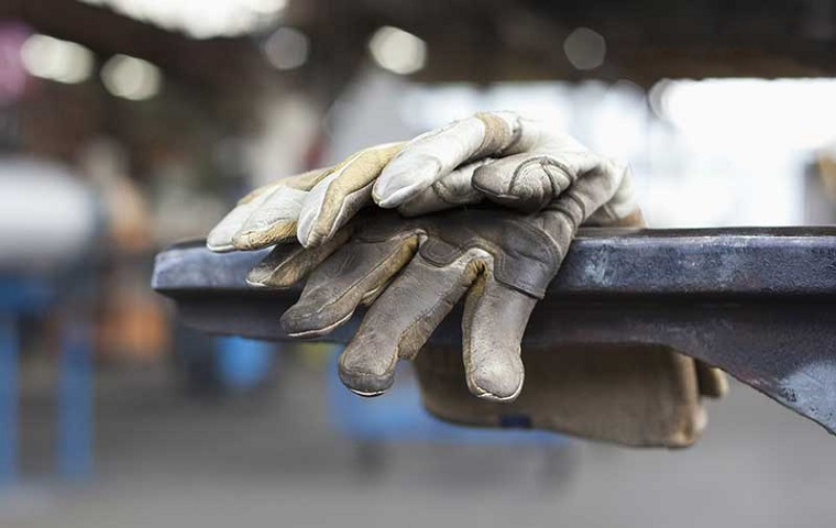 وعدههای حمایتی دولت در برابر واقعیت گرانی؛ خط فقر از دستمزد پیشی گرفت وعدههای حمایتی دولت در برابر واقعیت گرانی؛ خط فقر از دستمزد پیشی گرفت