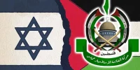 آتش‌بس غزه؛ چگونه حماس با طرح ترامپ وارد مذاکره شد؟