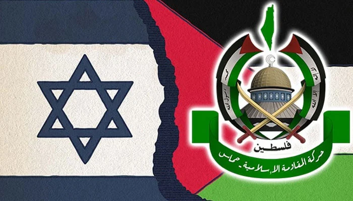 آتش‌بس غزه؛ چگونه حماس با طرح ترامپ وارد مذاکره شد؟
