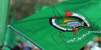 جنبش حماس خواستار فشار بینالمللی برای پایان محاصره نوار غزه شد جنبش حماس خواستار فشار بینالمللی برای پایان محاصره نوار غزه شد