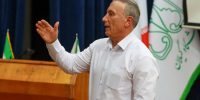 اسطوره سرخ‌ها: تیم ما، سکوی پرش موفقیت برانکو شد