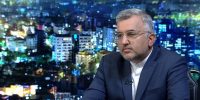 وقتی برجام به نقطه‌ای رسید که اروپا خودش را نقض کرد
