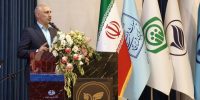 گردشگری یکی از محورهای تحول پایدار است