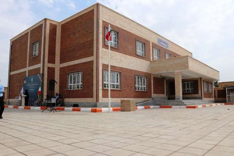 کمبود بودجه و پیامدهای اجاره حیاط مدارس بر فضای تربیتی کمبود بودجه و پیامدهای اجاره حیاط مدارس بر فضای تربیتی