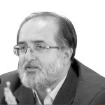 حیدر-مستخدمین-حسینی