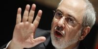 تحلیل موسویان از تحریم‌های ترامپ: فشار حداکثری و آینده روابط ایران و آمریکا