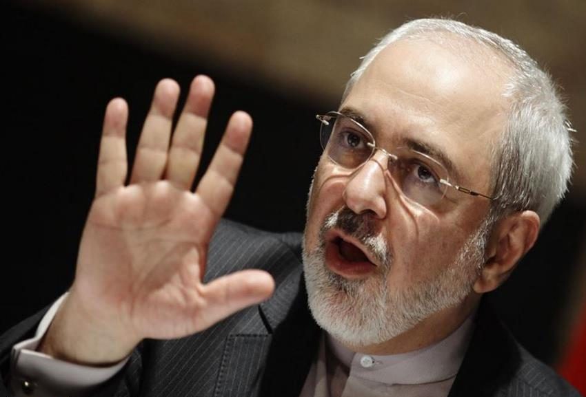 تحلیل موسویان از تحریمهای ترامپ: فشار حداکثری و آینده روابط ایران و آمریکا تحلیل موسویان از تحریمهای ترامپ: فشار حداکثری و آینده روابط ایران و آمریکا
