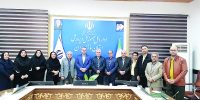 خانه کارگر پیگیر برنامه‌های آموزشی و مهارتی است
