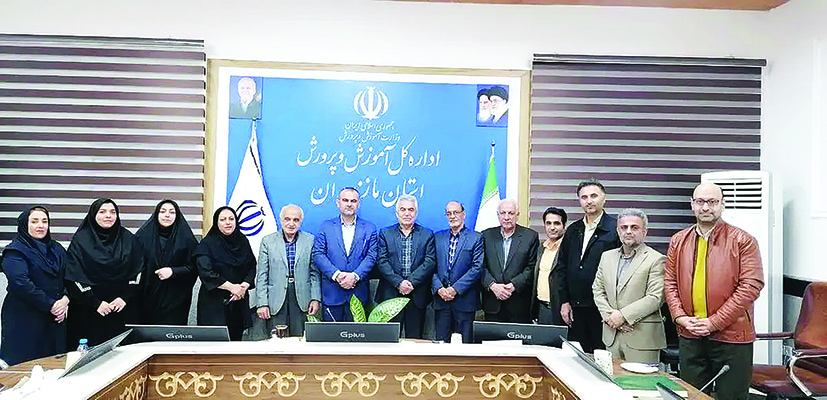 خانه کارگر پیگیر برنامه‌های آموزشی و مهارتی است