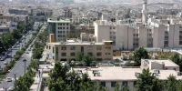 آیا سامانه خودنویس می‌تواند پایان واسطه‌گری در بازار مسکن باشد؟