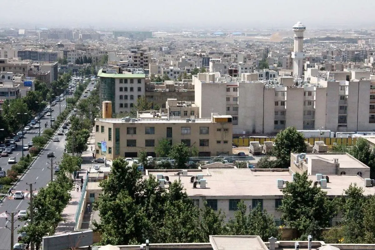 آیا سامانه خودنویس می‌تواند پایان واسطه‌گری در بازار مسکن باشد؟