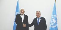خروج از زیرسایه جنگ به میدان تهدیدات روانی