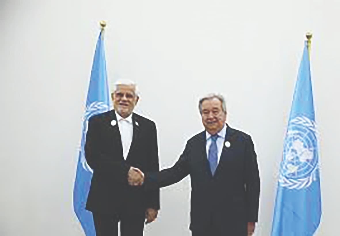 خروج از زیرسایه جنگ به میدان تهدیدات روانی