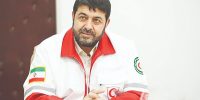 خرید ۳بالگرد دید در شب در دستور کار هلال‌احمر