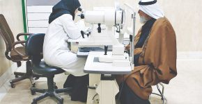خطر از دست دادن بازار عراق!