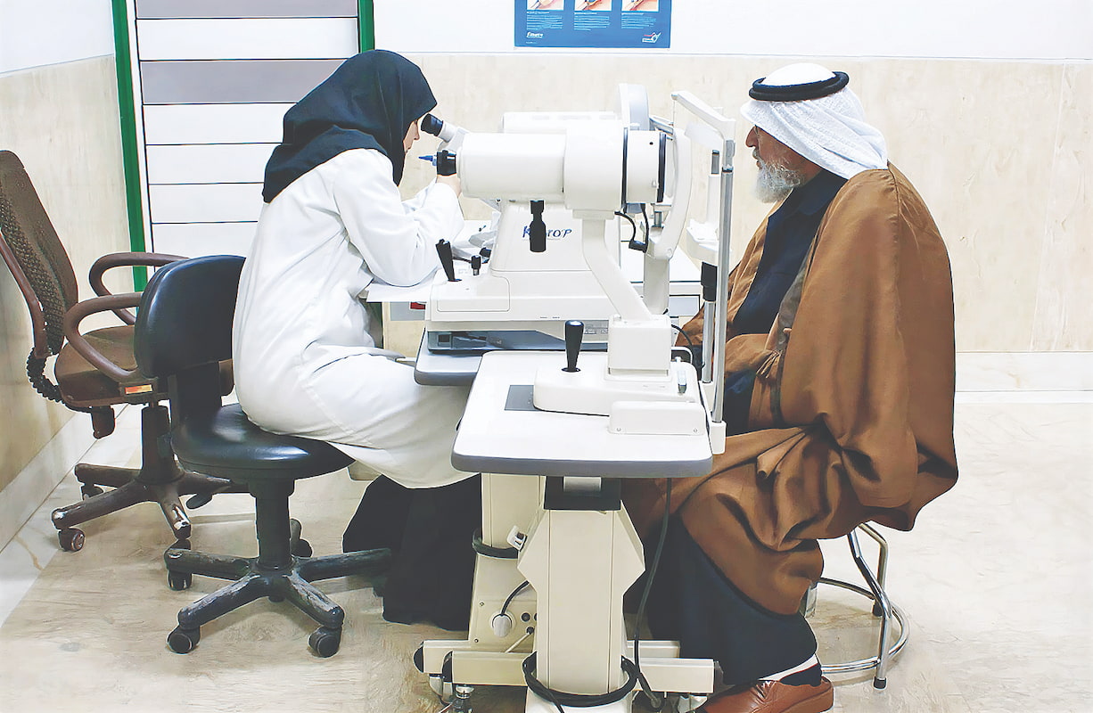 خطر از دست دادن بازار عراق! خطر از دست دادن بازار عراق!