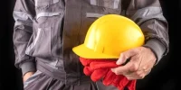 خطر «تعدیل» بیخ گوش کارگران