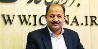 خودروی داخلی باید به کالایی مصرفی تبدیل شود خودروی داخلی باید به کالایی مصرفی تبدیل شود