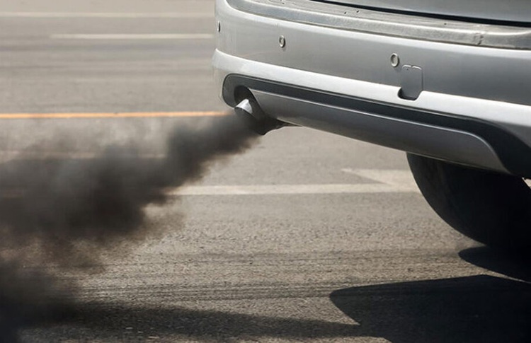 پلیس راهور: نداشتن معاینه فنی هر ۲۴ ساعت یک بار اعمال قانون میشود پلیس راهور: نداشتن معاینه فنی هر ۲۴ ساعت یک بار اعمال قانون میشود