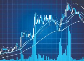 خیز بورس برای موج تازه صعود