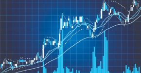 خیز بورس برای موج تازه صعود