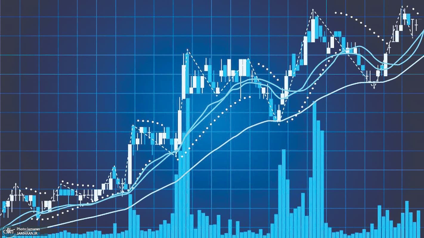 خیز بورس برای موج تازه صعود خیز بورس برای موج تازه صعود