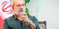 خیلی باید قدردان ملت باشیم خیلی باید قدردان ملت باشیم