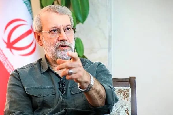 خیلی باید قدردان ملت باشیم خیلی باید قدردان ملت باشیم