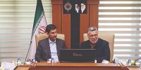 دارورسانی برخط باید بر مبنای راهنماهای بالینی باشد