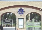 دختران بی‌سرپناه در جست‌وجوی مسافرخانه