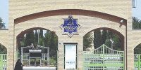 دختران بی‌سرپناه در جست‌وجوی مسافرخانه