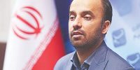 درآمد دولت از هر لیتر گازوئیل چقدر است؟ درآمد دولت از هر لیتر گازوئیل چقدر است؟