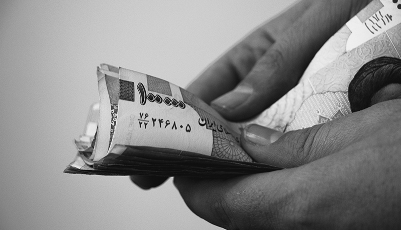 درآمد ۳۰میلیون تومان و خط فقر؛ چالش حذف یارانهها در شرایط تورمی درآمد ۳۰میلیون تومان و خط فقر؛ چالش حذف یارانهها در شرایط تورمی