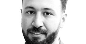 گارد صعودی بورس با محرکهای بنیادی گارد صعودی بورس با محرکهای بنیادی