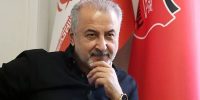 درویش با انتخاب سرمربی جدید می‌تواند اعتماد هواداران را جلب کند؟