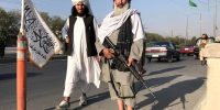 ارتش پاکستان و نیروهای افغانستان درگیر شدند؛ ۲۳ سرباز پاکستانی و ۲۰۰ افغان کشته شدند