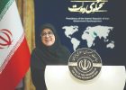 دشمن، عامل بی‌ثباتی اقتصاد ایران
