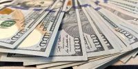 دلار در مهرماه رکورد زد، آبان می‌تواند معادله بازار را عوض کند؟